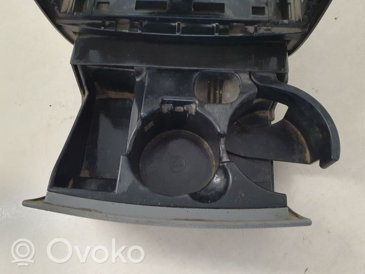 Mercedes-Benz Sprinter W906 Cup holder front A9066800558