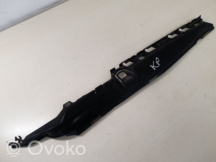 Lexus IS 220D-250-350 Panel wykończeniowy błotnika 5382453010