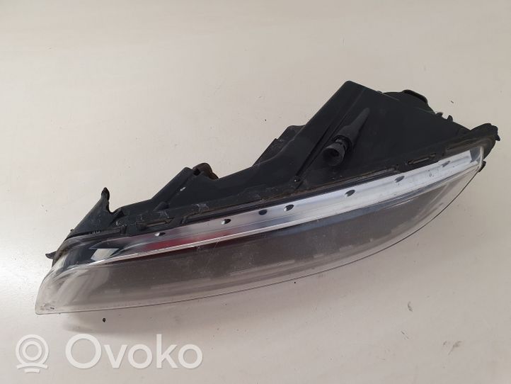 Volkswagen PASSAT CC Front fog light 3C8941700