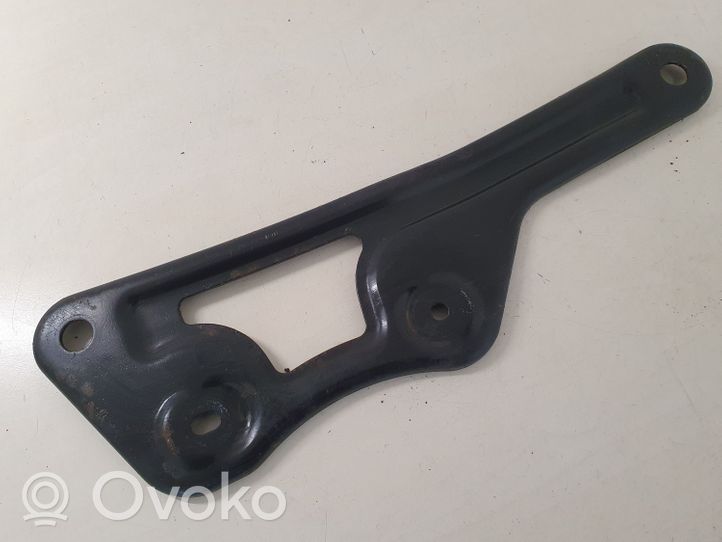 Mini Cooper Countryman R60 Staffa/supporto di montaggio della marmitta 9807393