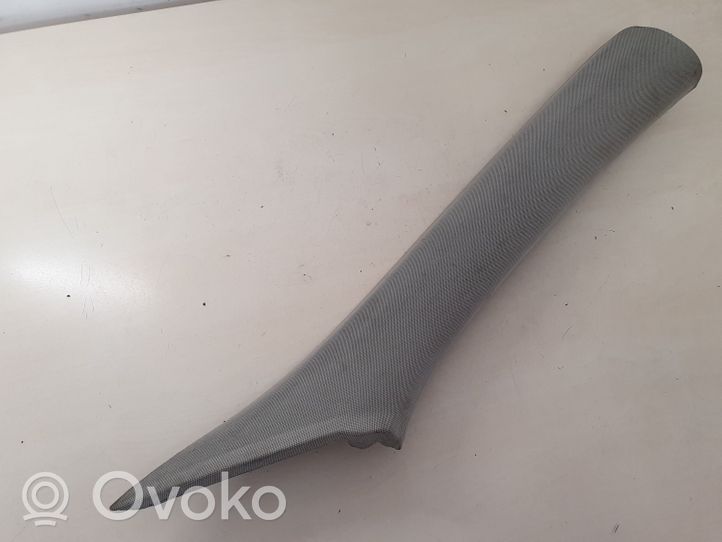 Opel Insignia A (A) pillar trim 13298395