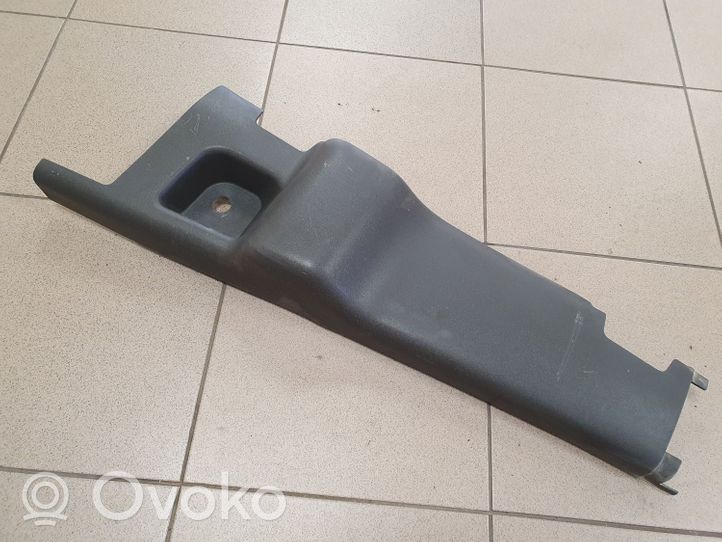 Iveco Daily 3rd gen Rivestimento montante (B) (fondo) 500314019