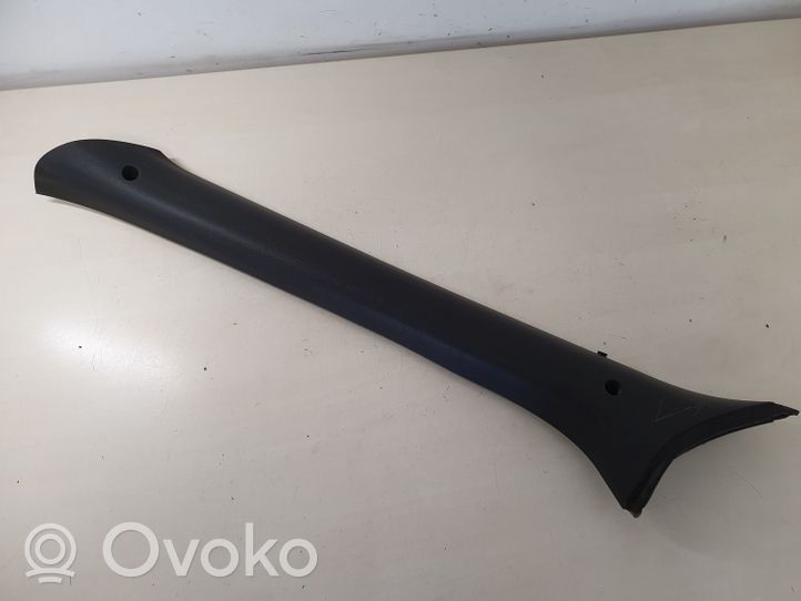 Iveco Daily 3rd gen Rivestimento montante (A) 500312419