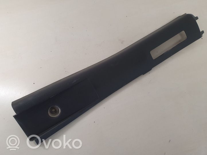 Iveco Daily 3rd gen Rivestimento montante (B) (superiore) 500337383