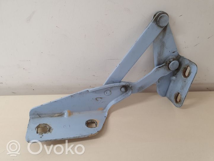 Iveco Daily 3rd gen Cerniere del vano motore/cofano 56087046