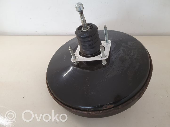 Citroen Jumper Servo-frein 51837322