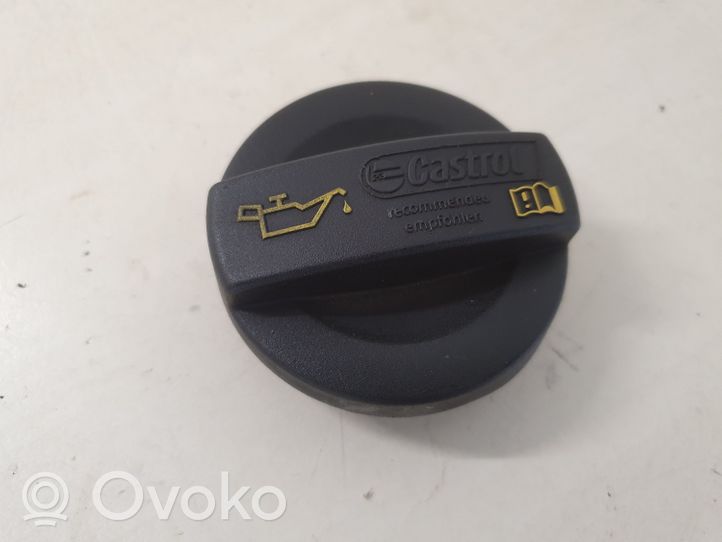 Audi Q2 - Tappo carico dell’olio 04E103485