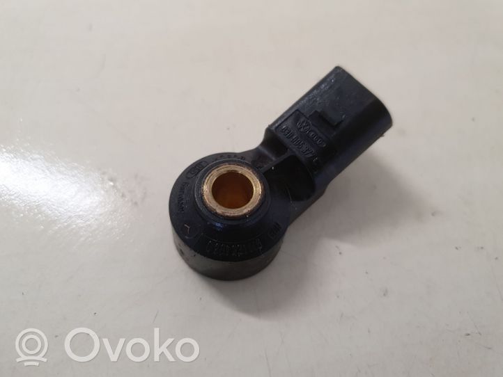 Volkswagen Touran I Sensor de petardeo del motor 030905377C