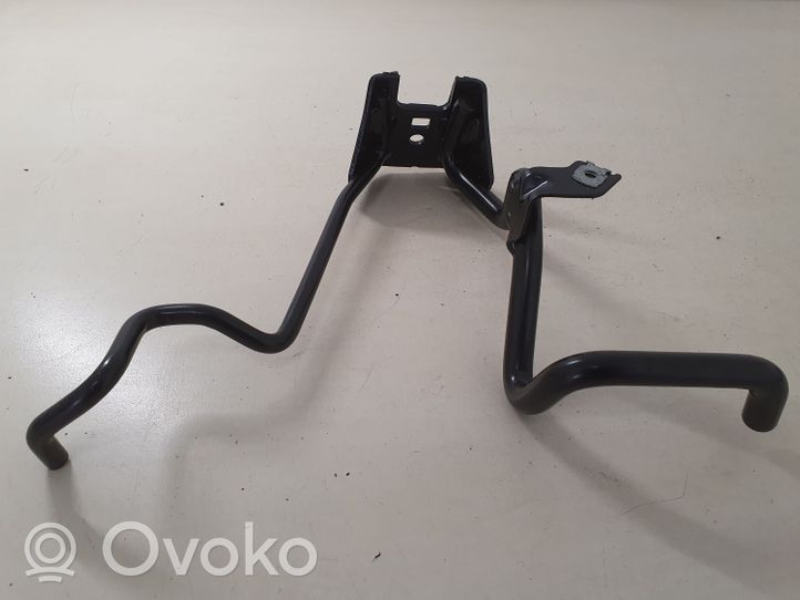 Audi Q2 - Other body part 5Q2721913H