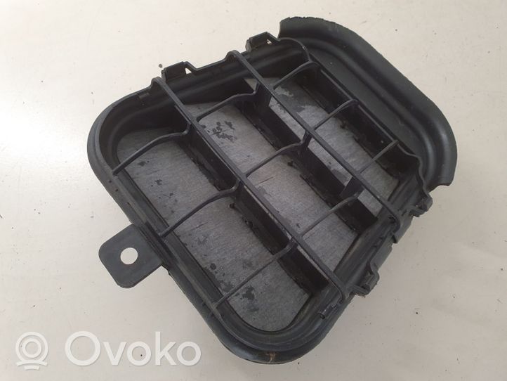 Audi Q2 - Prese d'aria laterali fiancata 4G9819181