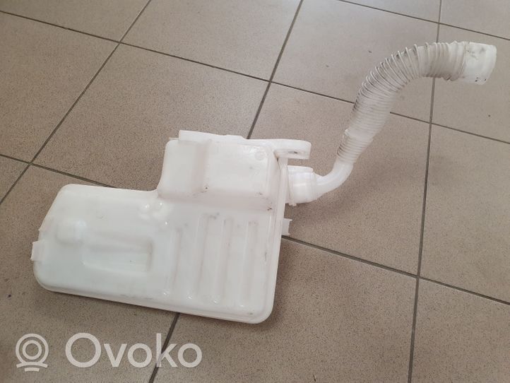 Audi Q2 - Serbatoio/vaschetta liquido lavavetri parabrezza 5Q0955448AQ