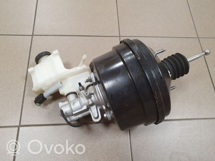 Audi Q2 - Servofreno 5Q2614105CN