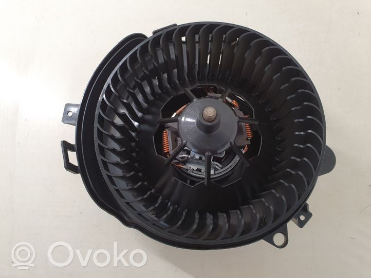 Audi Q2 - Ventola riscaldamento/ventilatore abitacolo 5Q2819021C