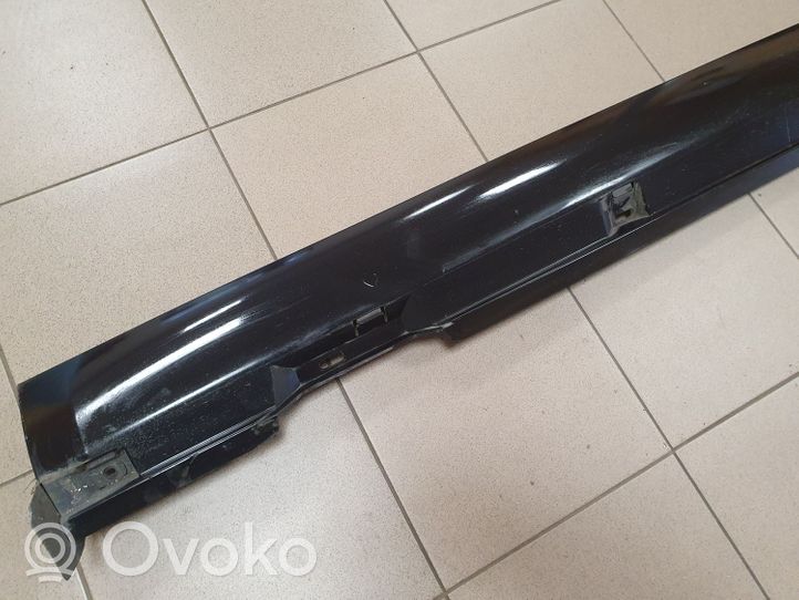 Volkswagen PASSAT CC Sill 3C8853856F