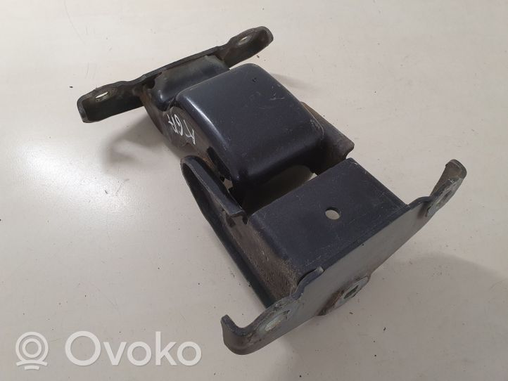 Opel Vivaro Tailgate/trunk/boot hinge 312304K