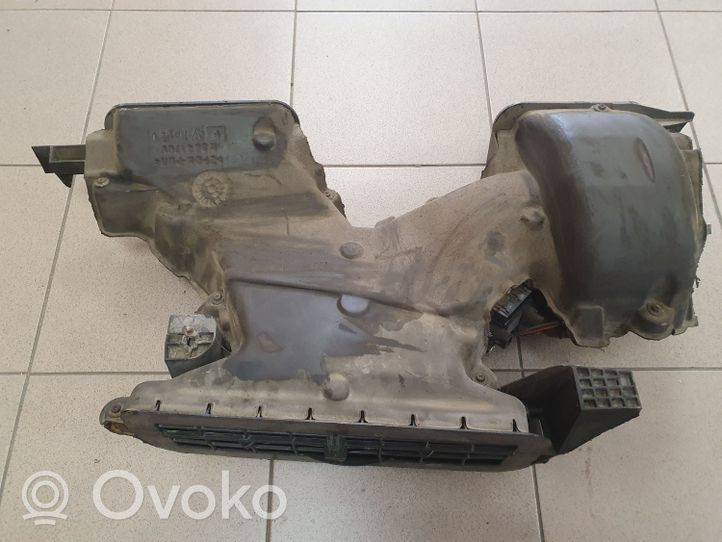 Opel Vivaro Interior heater climate box assembly W964170V