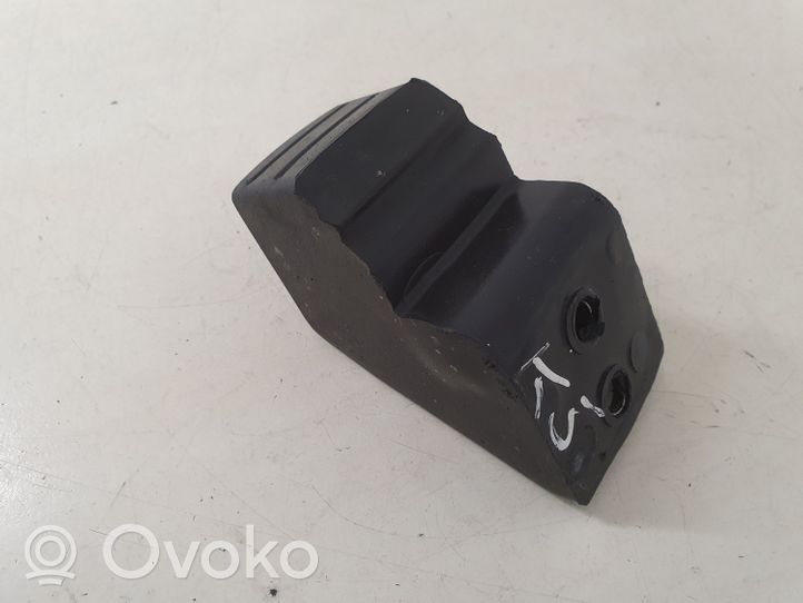 Mercedes-Benz Vito Viano W639 Sliding door check strap stopper 