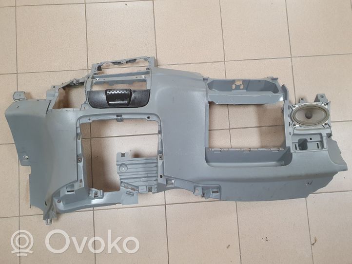 Iveco Daily 4th gen Cruscotto 3802554