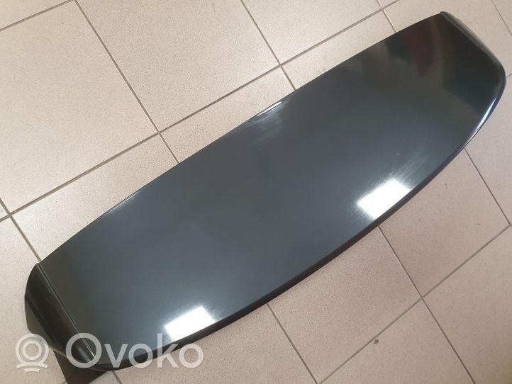 Audi Q2 - Heckspoiler 81A827933C