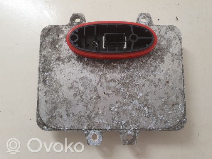 Ford C-MAX I Luktura bloks / (ksenona bloks) 5DV00900000