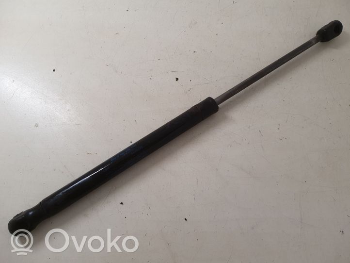 Volkswagen Multivan T5 Front bonnet/hood damper/strut 7H0823359C