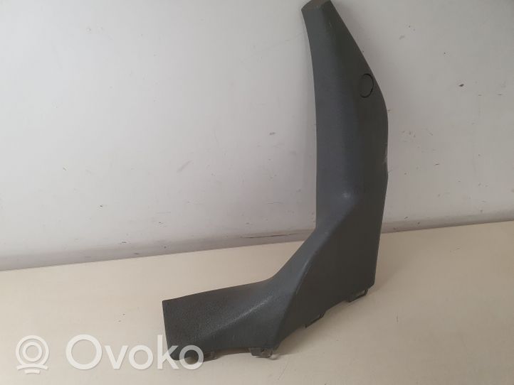 Iveco Daily 4th gen Altra parte interiore 3802067