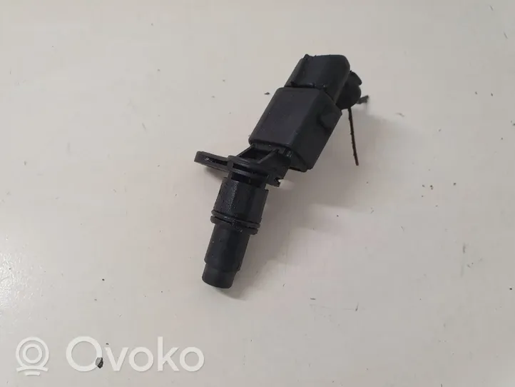 Volkswagen Multivan T5 Crankshaft position sensor 