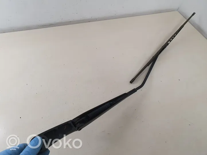 Volkswagen Transporter - Caravelle T5 Windshield/front glass wiper blade 7E1955410A