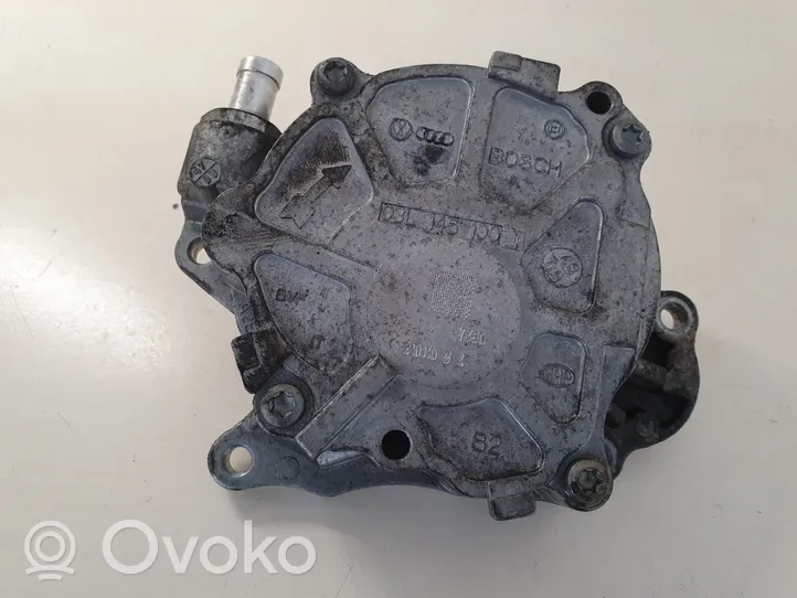 Audi A5 8T 8F Pompe à vide 03L145100F