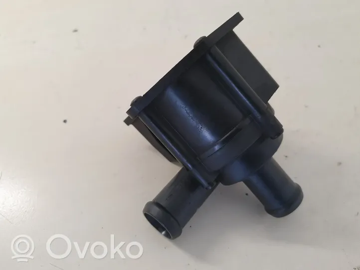 Audi A5 8T 8F Pompe à eau de liquide de refroidissement 8K0965561A