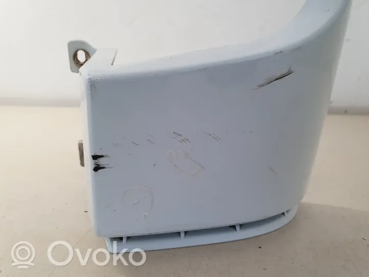 Mercedes-Benz Vito Viano W639 Listwa pod lampę tylną A6396940825