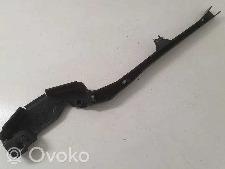 Peugeot 508 Other engine bay part 9686315980