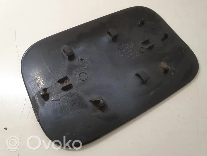 Peugeot 508 Fuel tank cap 9670783780