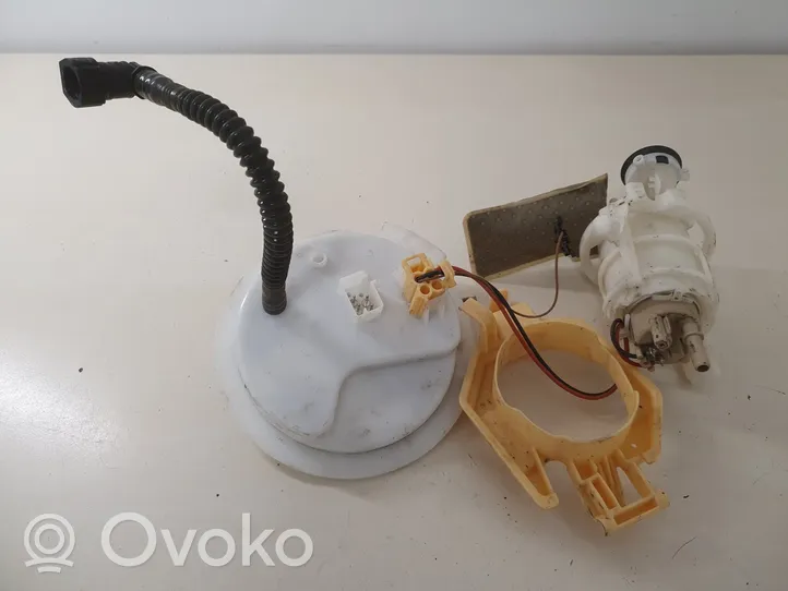 BMW 7 F01 F02 F03 F04 In-tank fuel pump 7188561