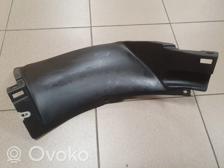 BMW X6 F16 Other body part 7320274