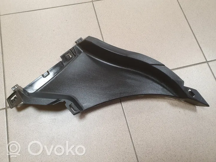 BMW X6 F16 Air intake duct part 7319809