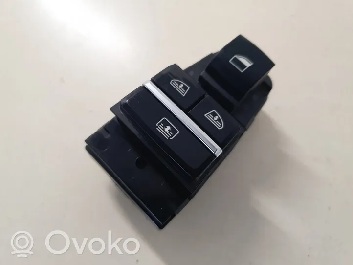 BMW 7 F01 F02 F03 F04 Electric window control switch 9195269