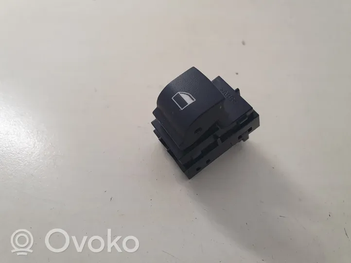 BMW 7 F01 F02 F03 F04 Electric window control switch 