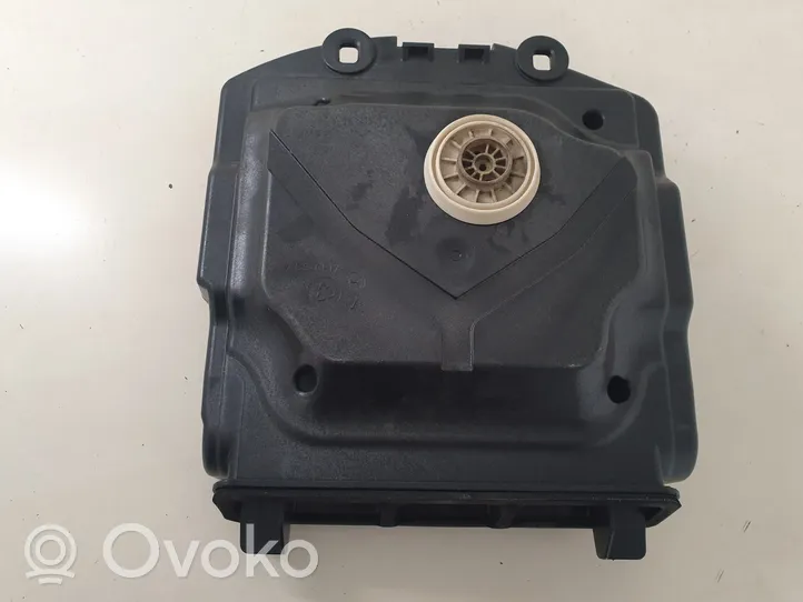 BMW 7 F01 F02 F03 F04 Subwoofer altoparlante 9151965