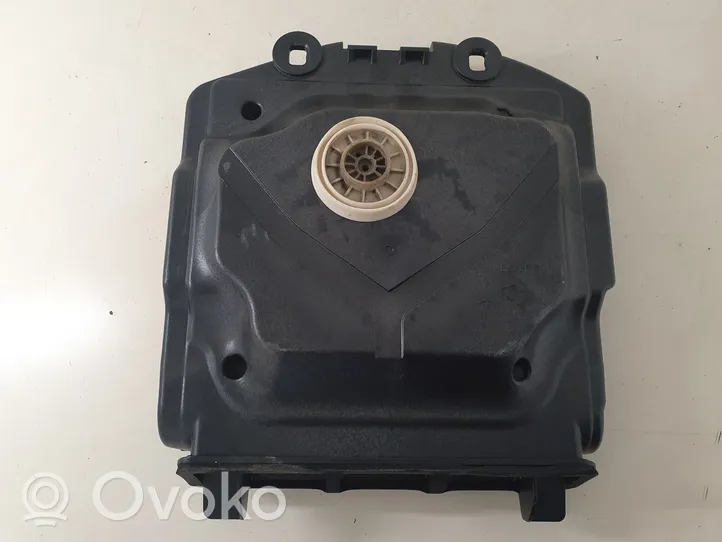 BMW 7 F01 F02 F03 F04 Subwoofer altoparlante 9151966