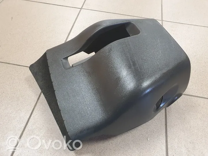 Toyota Auris 150 Отделка рулевой оси 4528602250