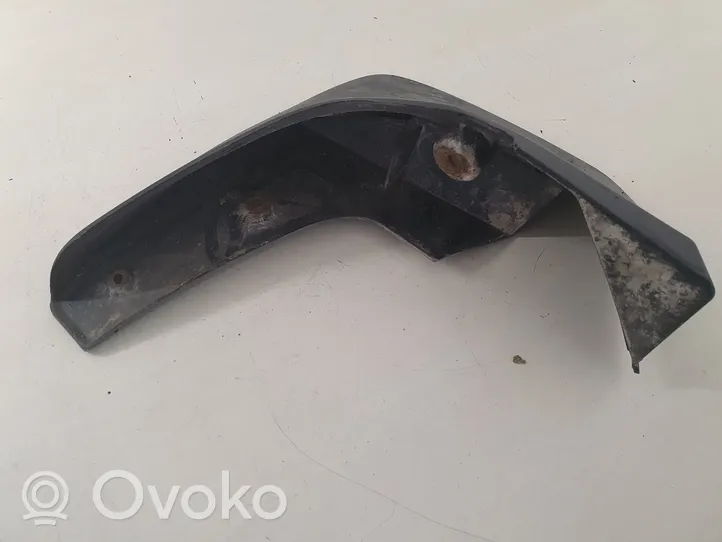 Toyota Auris 150 Rear mudguard 