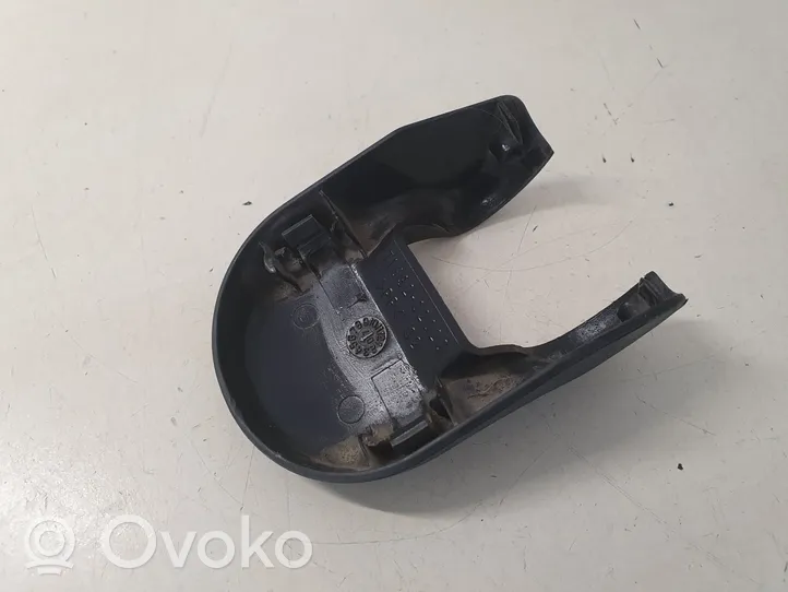 Toyota Auris 150 Other interior part 7169202020