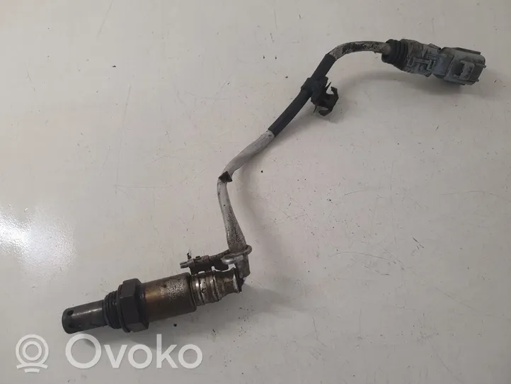 Toyota Auris 150 Sonda lambda 8946712020