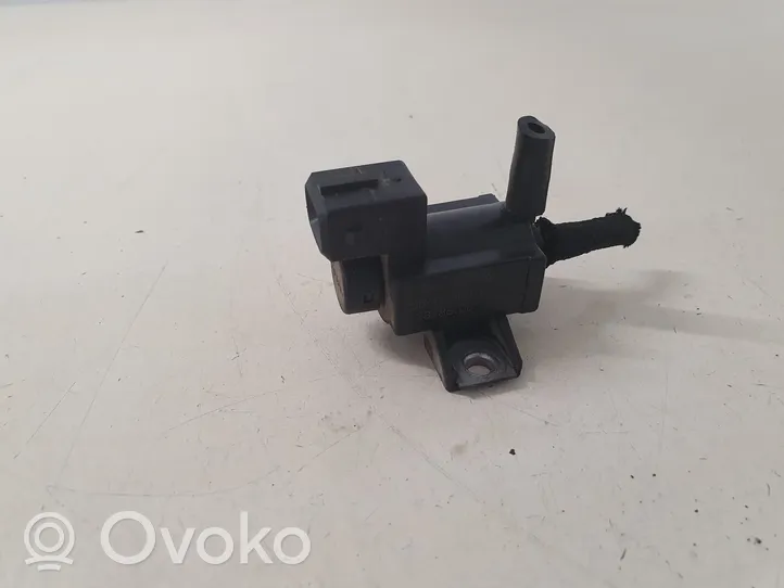 Toyota Auris 150 Solenoidinis vožtuvas 258600R010