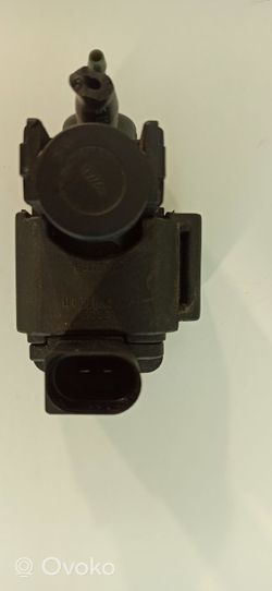 Audi S5 Solenoidinis vožtuvas 06M906609