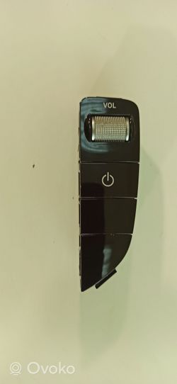 Mercedes-Benz C AMG W205 Przyciski / Przełącznik regulacji głośności A2059059306