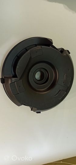 Audi A6 S6 C7 4G Subwoofer-bassokaiutin 4K0035913