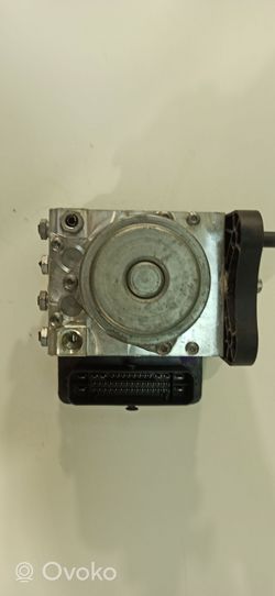 Mercedes-Benz E W213 Pompe ABS A2134315800