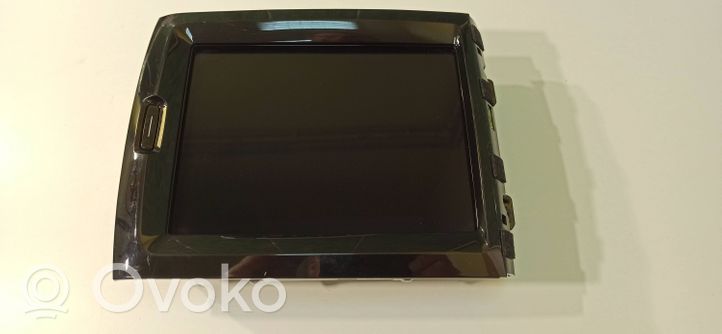 Volvo XC90 Monitor/display/piccolo schermo 32247465AA